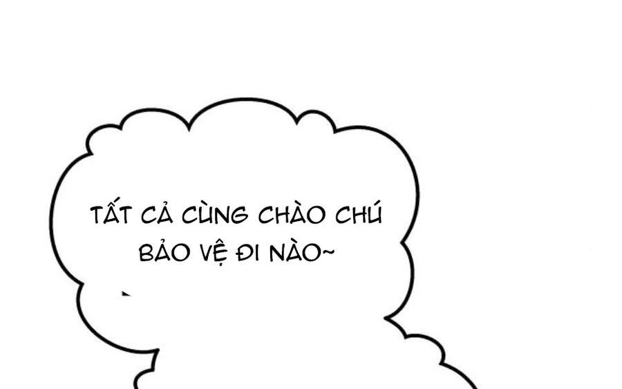 Phá Bỏ Giới Hạn Chapter 58.5 - 162