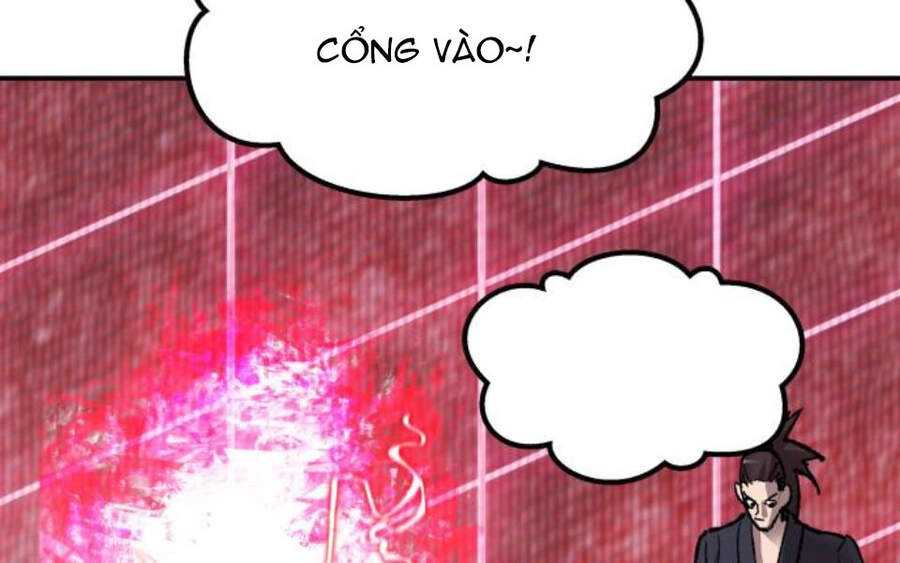 Phá Bỏ Giới Hạn Chapter 58.5 - 163