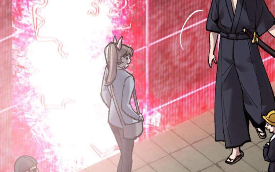 Phá Bỏ Giới Hạn Chapter 58.5 - 164