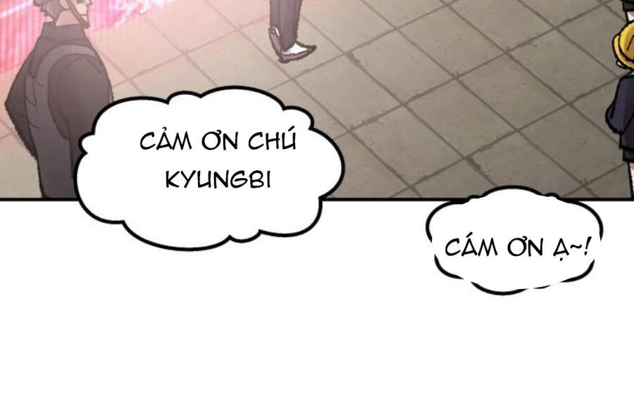 Phá Bỏ Giới Hạn Chapter 58.5 - 165