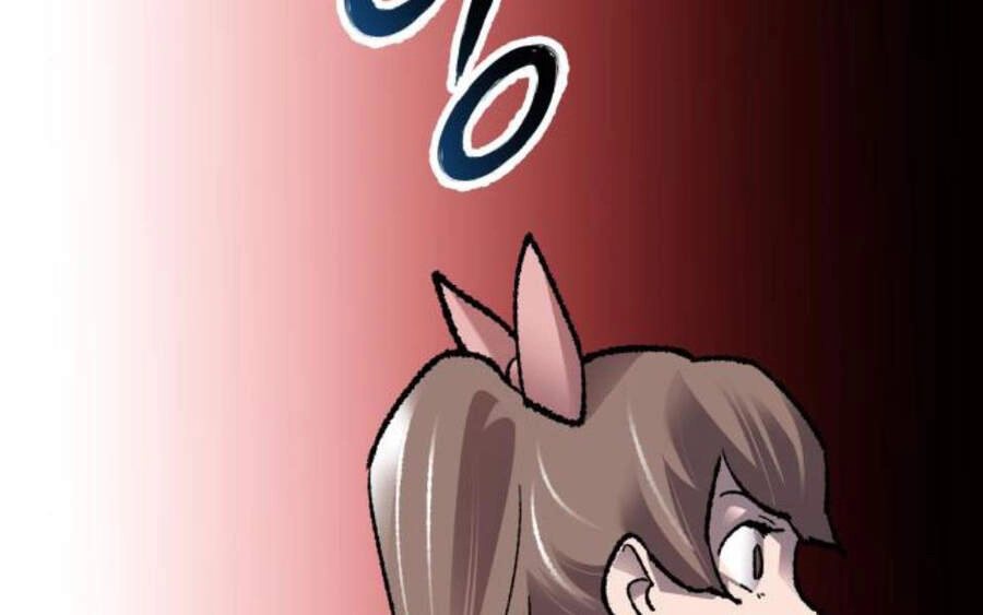 Phá Bỏ Giới Hạn Chapter 58.5 - 167