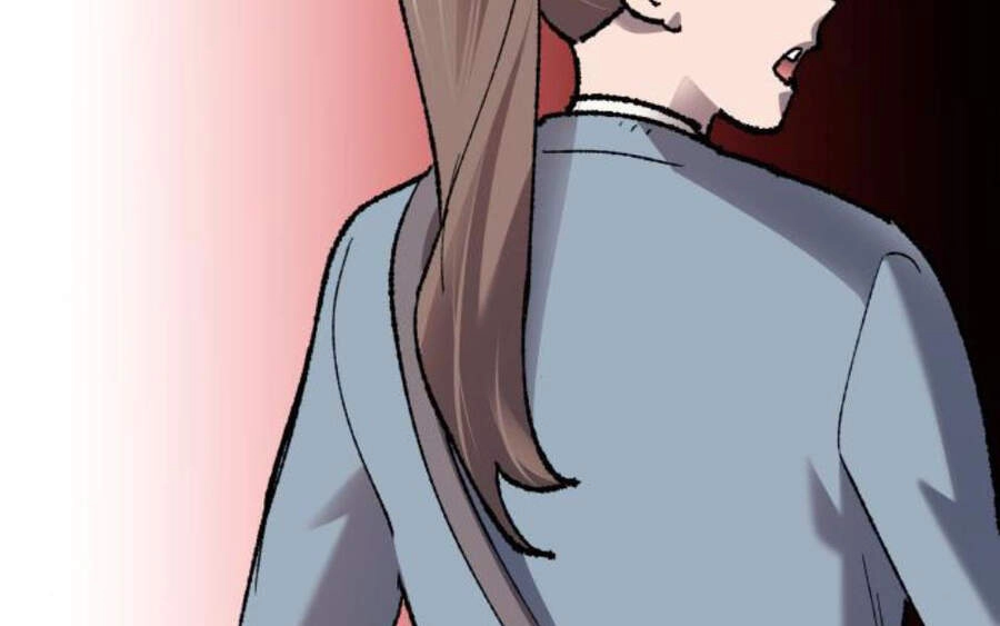 Phá Bỏ Giới Hạn Chapter 58.5 - 168