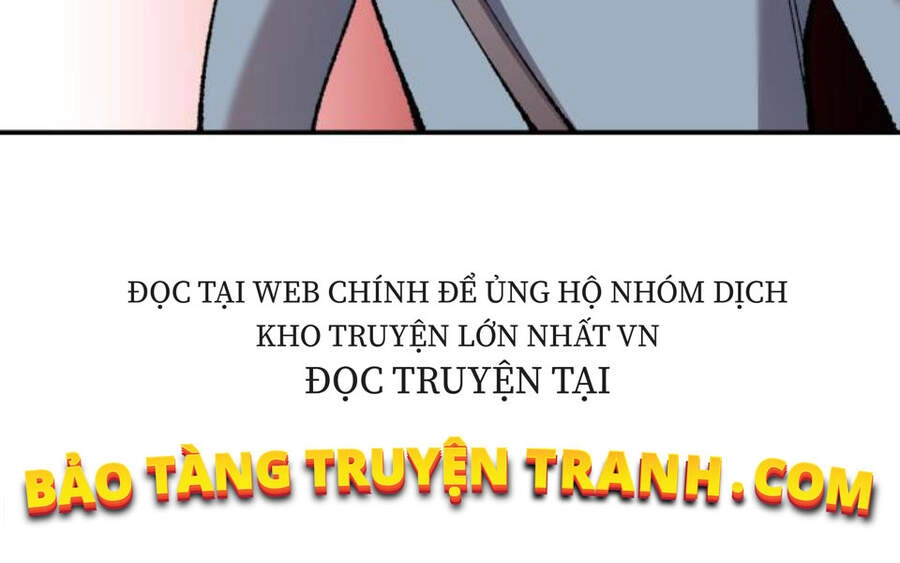 Phá Bỏ Giới Hạn Chapter 58.5 - 169