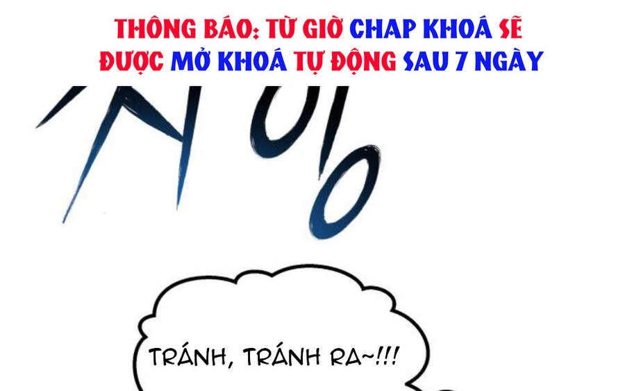 Phá Bỏ Giới Hạn Chapter 58.5 - 170