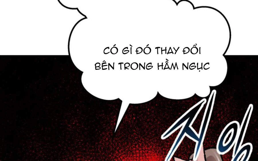 Phá Bỏ Giới Hạn Chapter 58.5 - 171