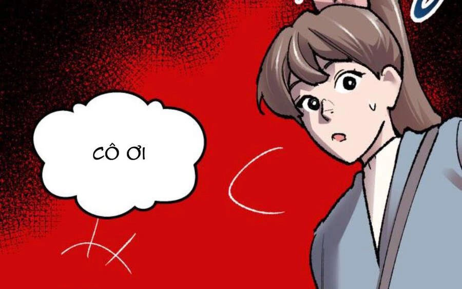 Phá Bỏ Giới Hạn Chapter 58.5 - 172