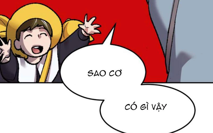 Phá Bỏ Giới Hạn Chapter 58.5 - 173