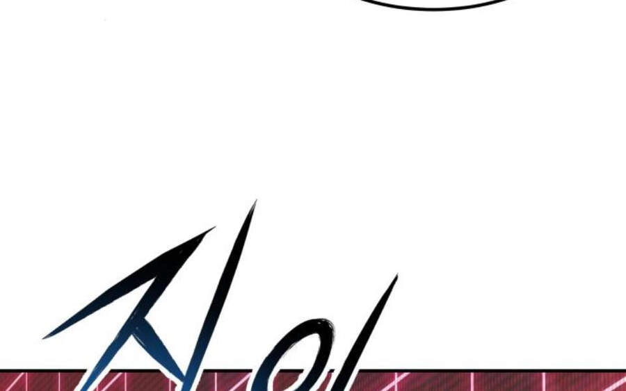 Phá Bỏ Giới Hạn Chapter 58.5 - 174