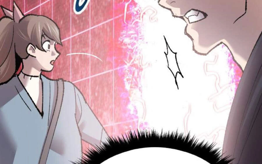 Phá Bỏ Giới Hạn Chapter 58.5 - 176