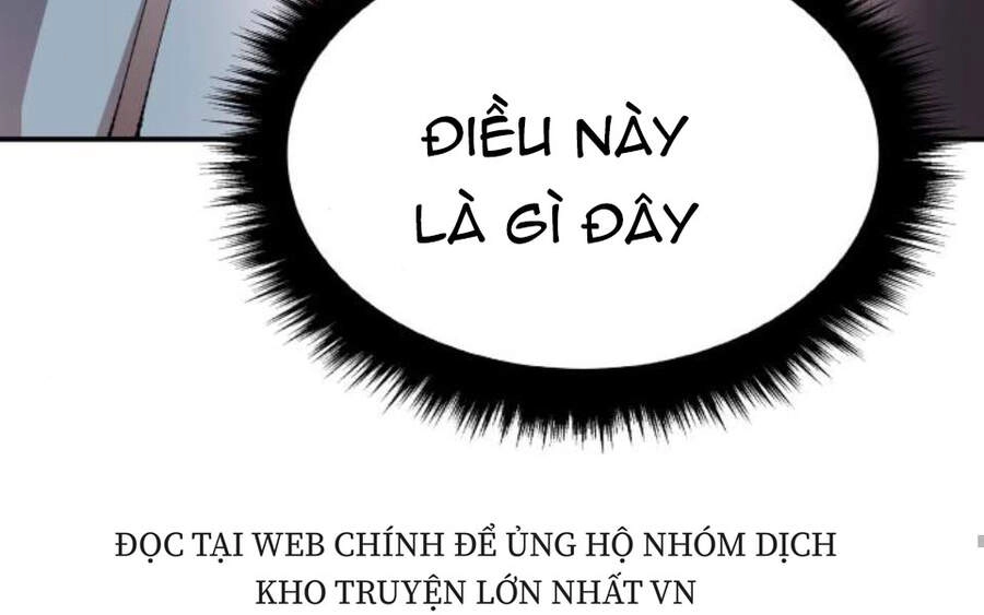 Phá Bỏ Giới Hạn Chapter 58.5 - 177