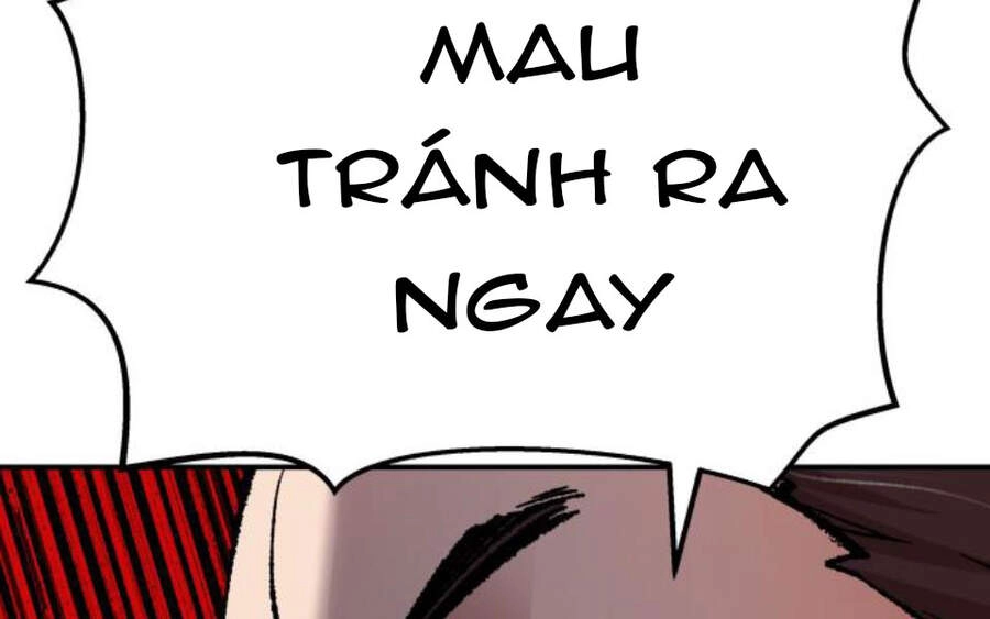 Phá Bỏ Giới Hạn Chapter 58.5 - 179