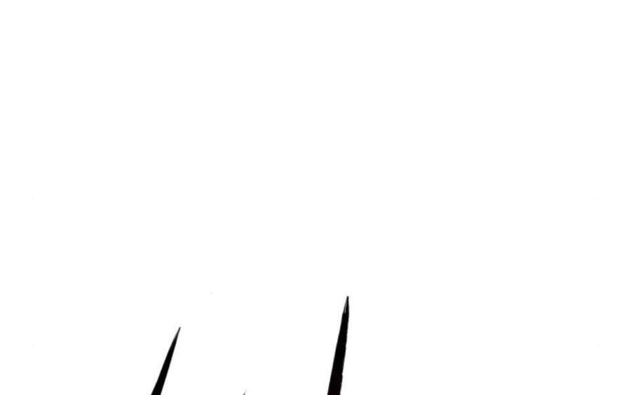 Phá Bỏ Giới Hạn Chapter 58.5 - 182