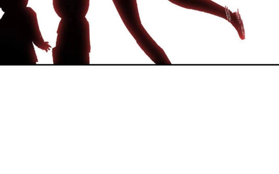 Phá Bỏ Giới Hạn Chapter 58.5 - 186