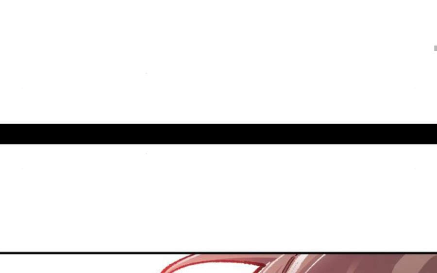 Phá Bỏ Giới Hạn Chapter 58.5 - 187