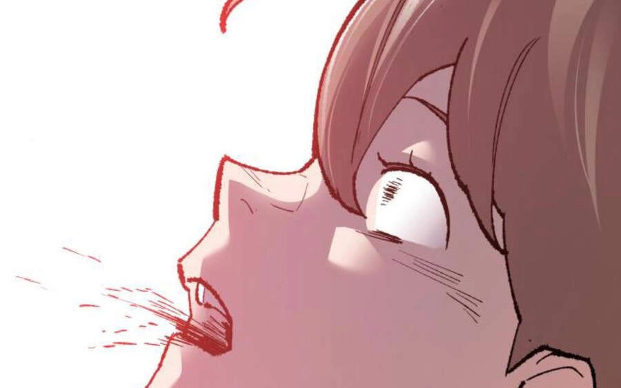 Phá Bỏ Giới Hạn Chapter 58.5 - 188