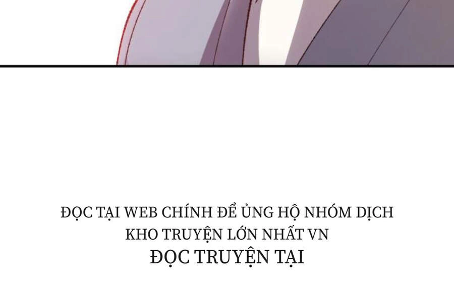 Phá Bỏ Giới Hạn Chapter 58.5 - 190