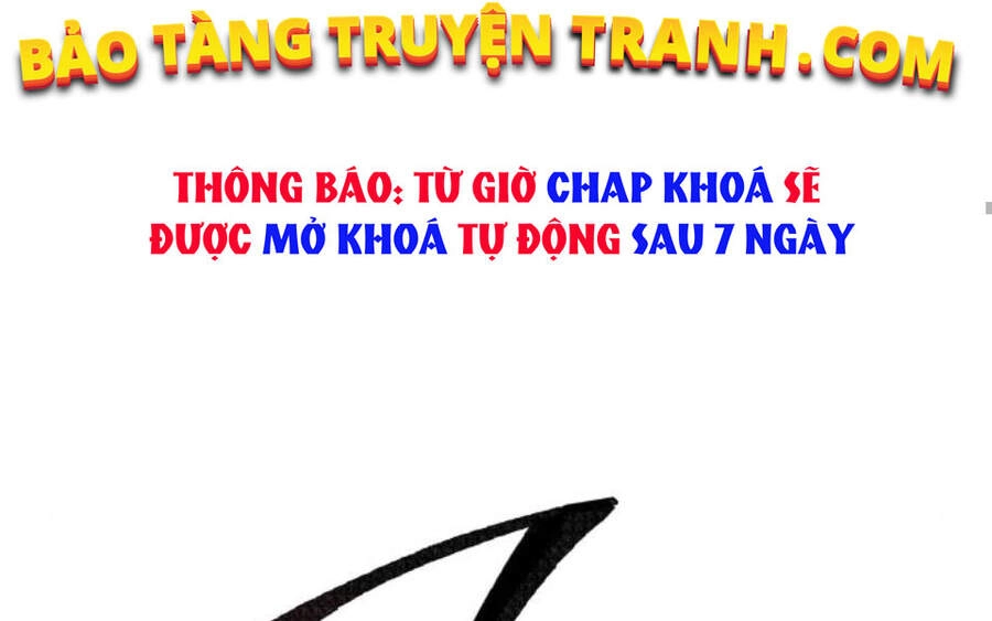 Phá Bỏ Giới Hạn Chapter 58.5 - 191