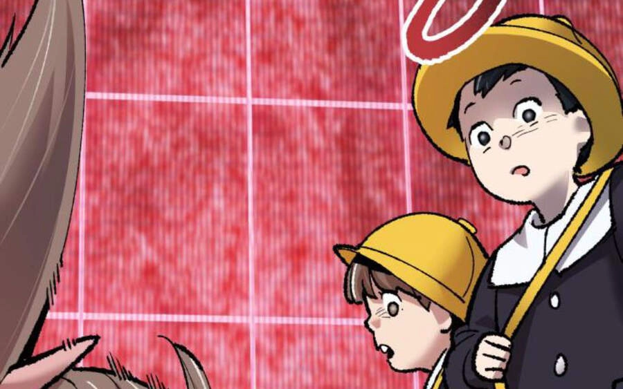 Phá Bỏ Giới Hạn Chapter 58.5 - 193