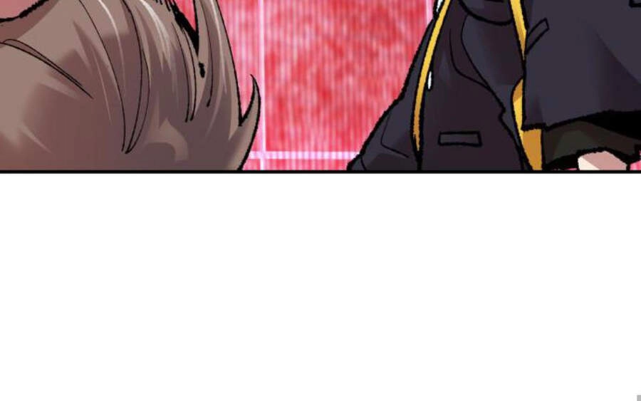 Phá Bỏ Giới Hạn Chapter 58.5 - 194