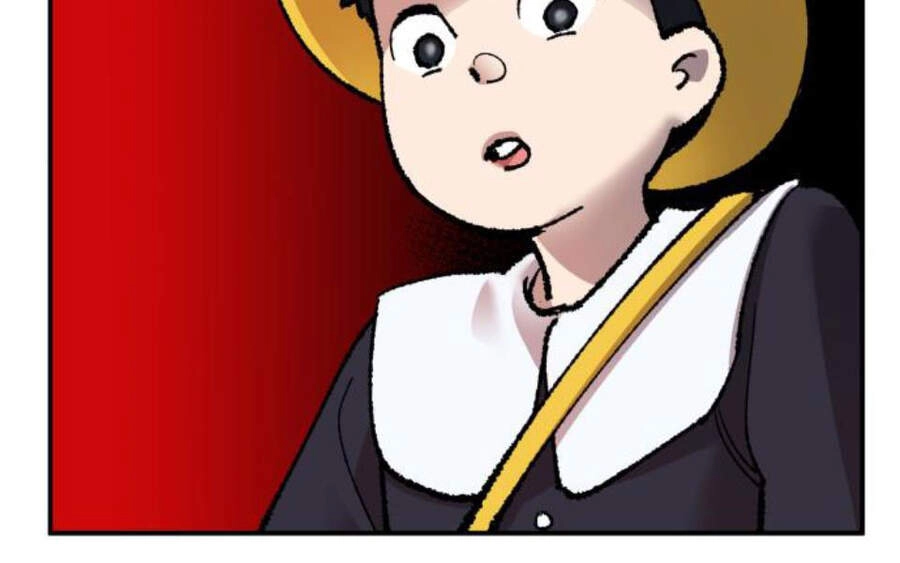 Phá Bỏ Giới Hạn Chapter 58.5 - 196