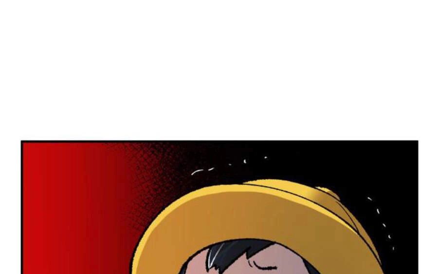 Phá Bỏ Giới Hạn Chapter 58.5 - 198