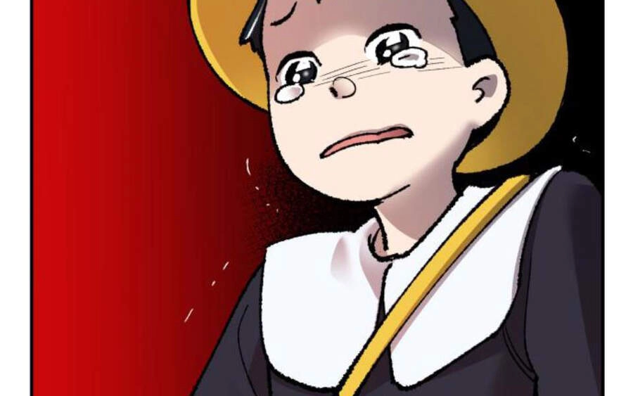 Phá Bỏ Giới Hạn Chapter 58.5 - 199