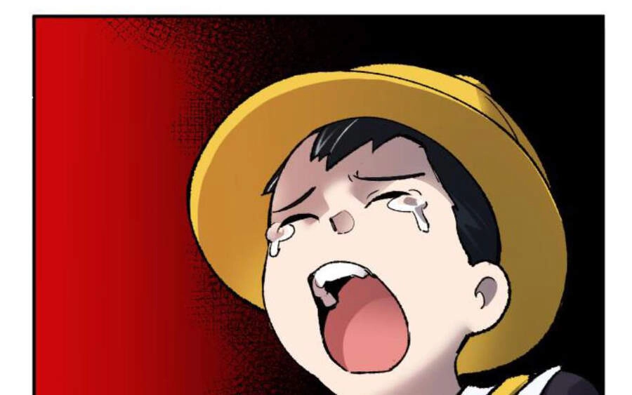 Phá Bỏ Giới Hạn Chapter 58.5 - 201