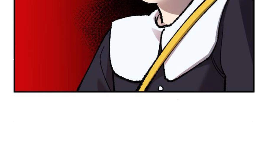 Phá Bỏ Giới Hạn Chapter 58.5 - 202