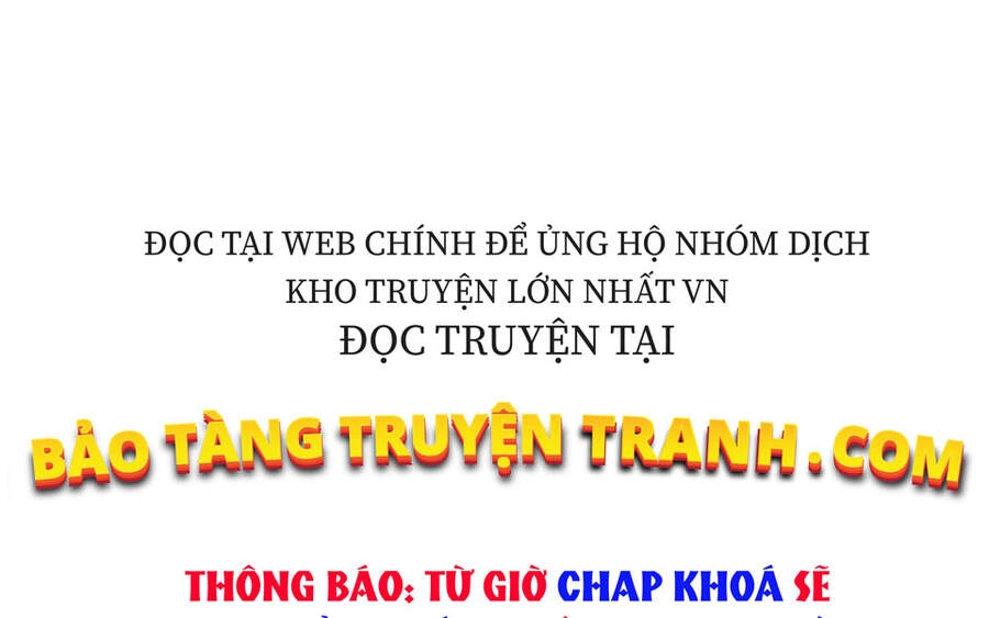 Phá Bỏ Giới Hạn Chapter 58.5 - 203