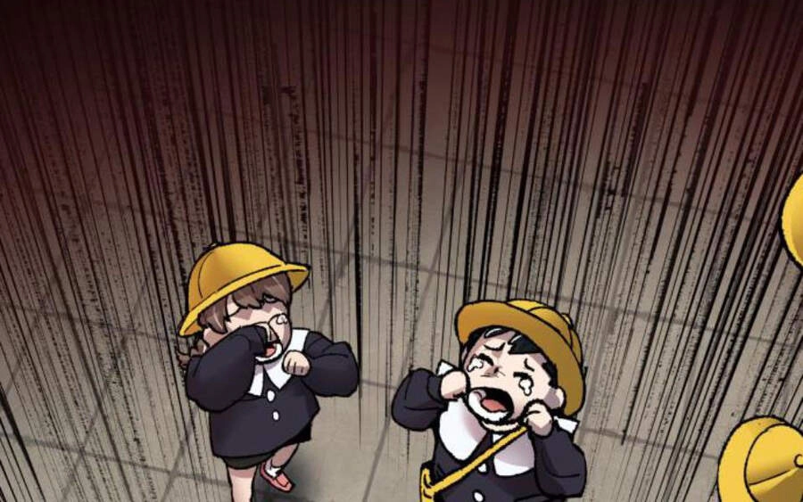 Phá Bỏ Giới Hạn Chapter 58.5 - 205