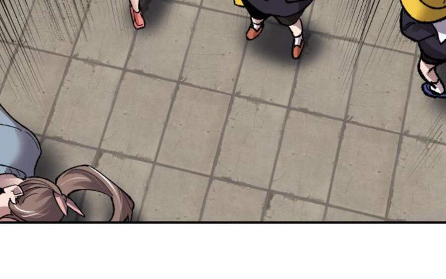 Phá Bỏ Giới Hạn Chapter 58.5 - 206