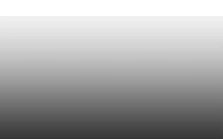 Phá Bỏ Giới Hạn Chapter 58.5 - 207