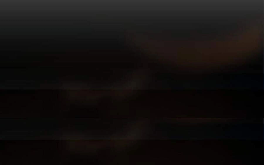 Phá Bỏ Giới Hạn Chapter 58.5 - 208