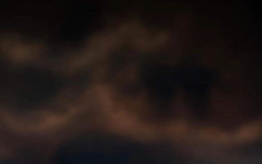 Phá Bỏ Giới Hạn Chapter 58.5 - 209