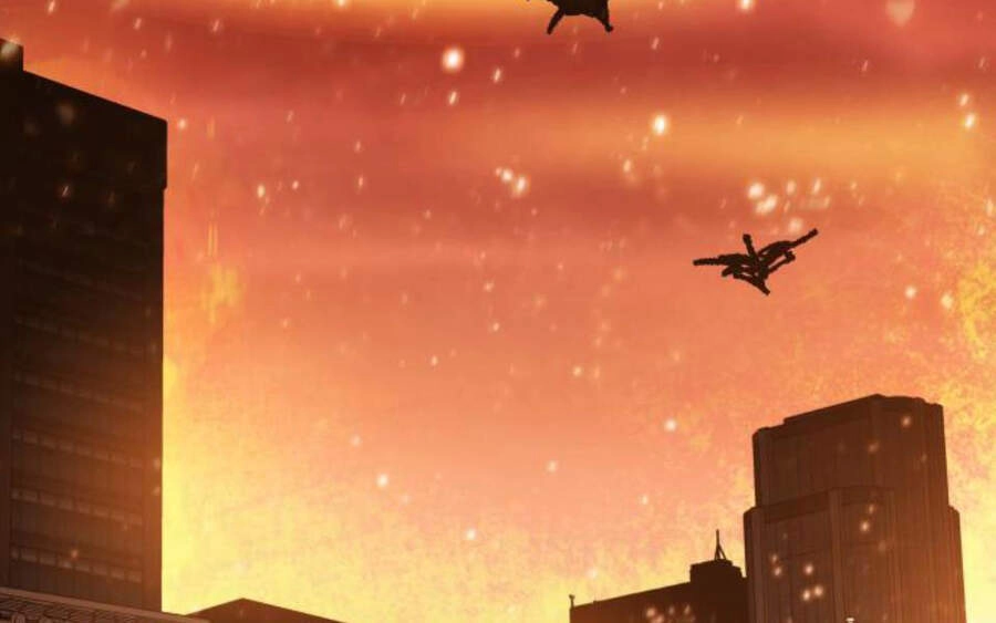 Phá Bỏ Giới Hạn Chapter 58.5 - 215