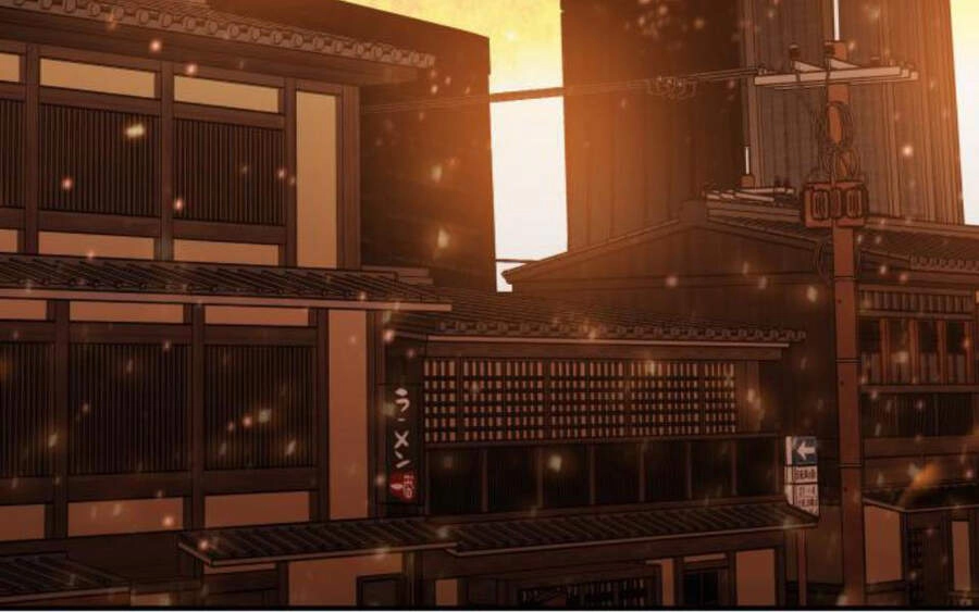 Phá Bỏ Giới Hạn Chapter 58.5 - 216