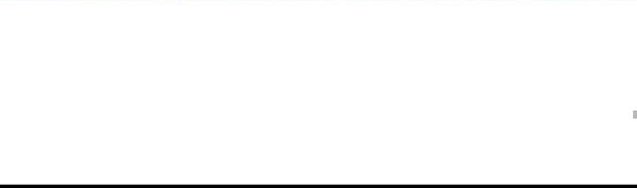 Phá Bỏ Giới Hạn Chapter 58.5 - 217