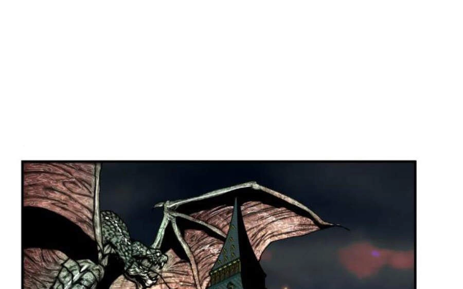 Phá Bỏ Giới Hạn Chapter 58.5 - 218