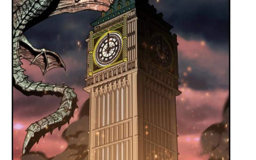 Phá Bỏ Giới Hạn Chapter 58.5 - 219