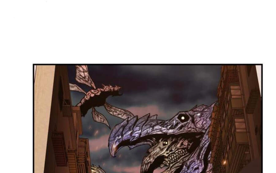 Phá Bỏ Giới Hạn Chapter 58.5 - 221