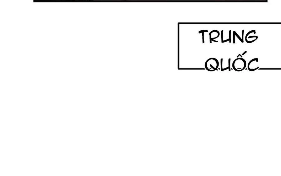 Phá Bỏ Giới Hạn Chapter 58.5 - 223