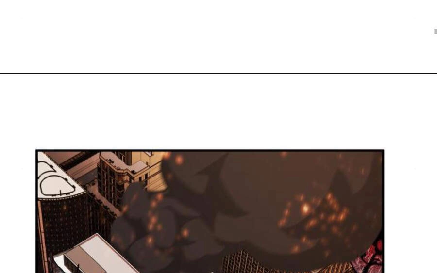 Phá Bỏ Giới Hạn Chapter 58.5 - 224