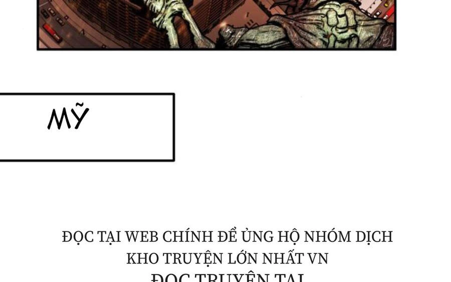 Phá Bỏ Giới Hạn Chapter 58.5 - 226