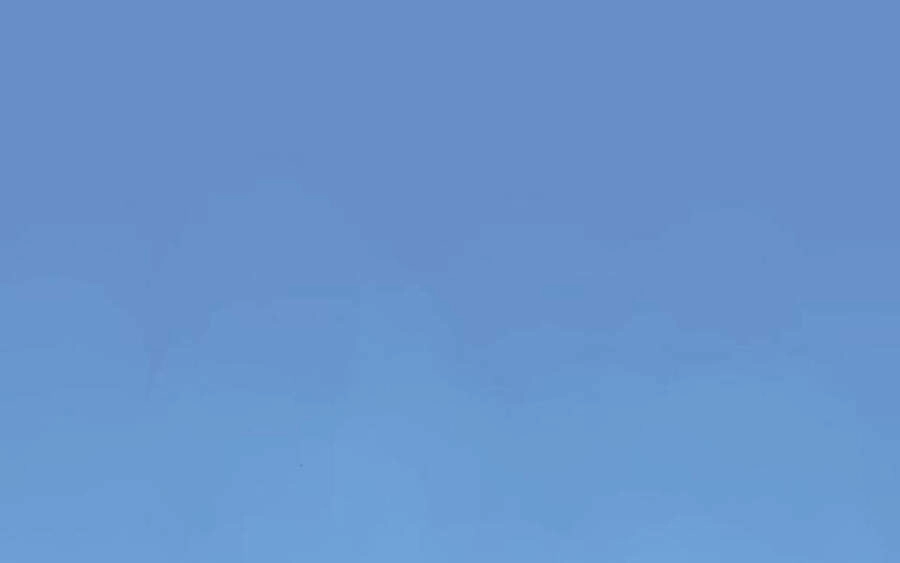 Phá Bỏ Giới Hạn Chapter 58.5 - 228