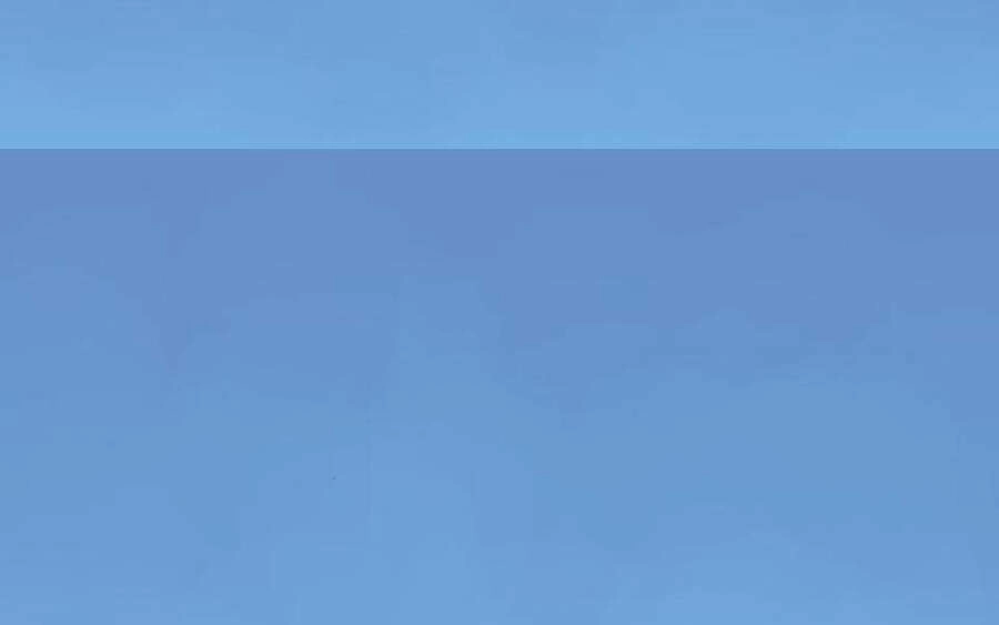 Phá Bỏ Giới Hạn Chapter 58.5 - 229