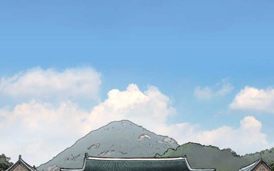 Phá Bỏ Giới Hạn Chapter 58.5 - 230