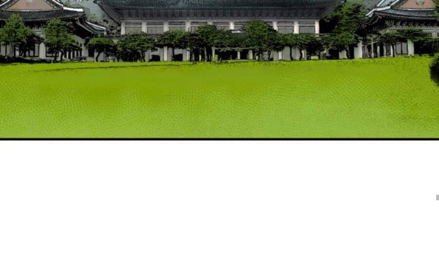 Phá Bỏ Giới Hạn Chapter 58.5 - 231