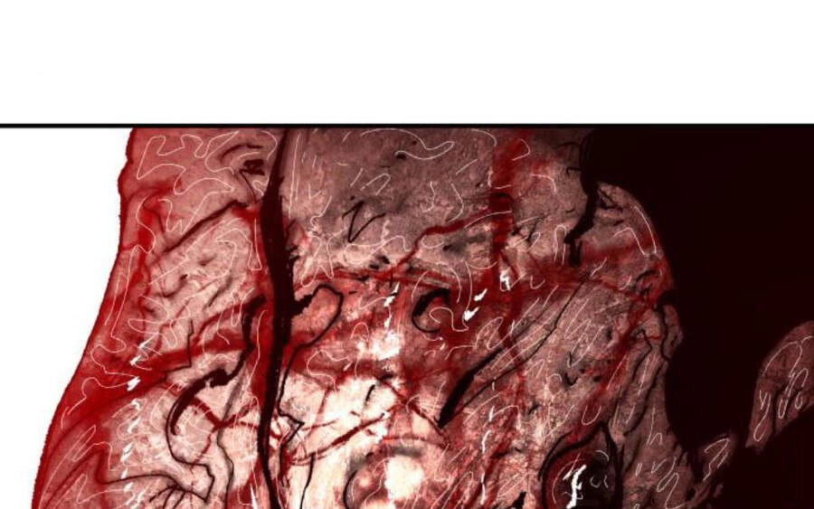 Phá Bỏ Giới Hạn Chapter 58.5 - 232