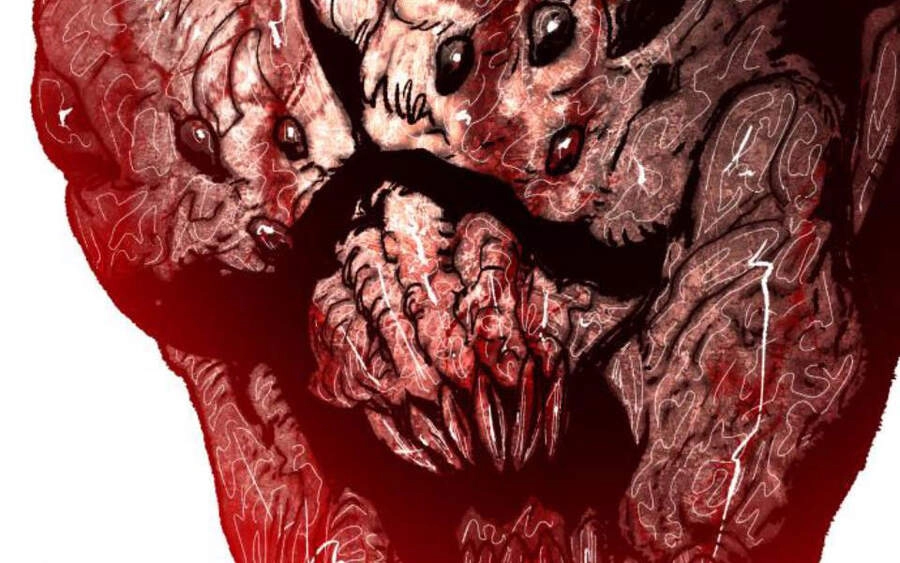 Phá Bỏ Giới Hạn Chapter 58.5 - 233