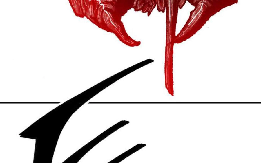 Phá Bỏ Giới Hạn Chapter 58.5 - 234